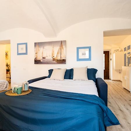 Easy Lake Baveno, 100M Dal Lago, Free Wifi Exterior foto
