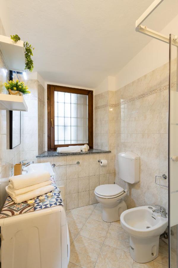 Easy Lake Baveno, 100M Dal Lago, Free Wifi Exterior foto